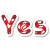 yes-candy.gif