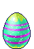 Easter Egg.gif