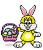 smiley easter3.gif