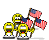 happy-4th-of-july.gif