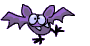bat-dancing.gif