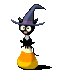 candy-cat.gif