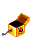 cat-in-box.gif