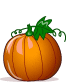 cute-pumpkin.gif