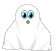 ghost.gif