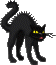 Halloween-black-cat.gif