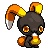 Halloween-candycorn_bunny.gif