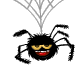 Halloween-hairy-spider-smiley-emoticon.gif