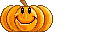 Halloween-PumpkinHi.gif