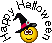 hh-sm-greeting.gif