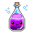 poison.gif