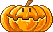 PumpkinSmile.gif