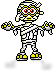 smiley halloween 7.gif