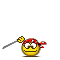 smiley pirate 2.gif