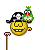 smiley pirate 3.gif