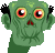 winking-monster-smiley-emoticon.gif