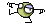 zombie1.gif
