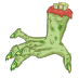 zombie-hand-smiley-emoticon.gif