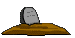 zombie-thread.gif