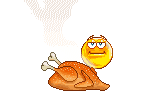 big-turkey.gif