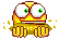 eat-corn.gif