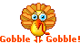 gobble-gobble.gif