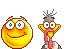 hugging-turkey.gif