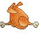 running-turkey.gif