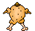 Thanksgiving-dancing-turkey.gif