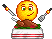 Thanksgiving-eating-turkey-2.gif