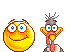 turkey-love.gif