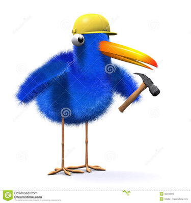 d-blue-bird-works-construction-render-wearing-safety-helmet-carrying-hammer-45778881.jpg