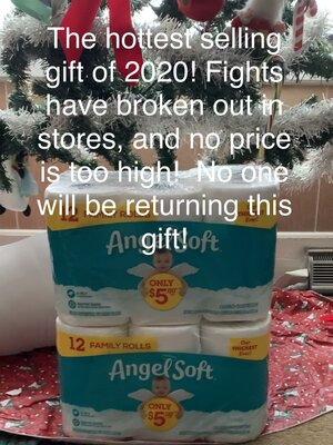 83F77493-F8E3-4583-994F-0C41C22D40C8.jpeg