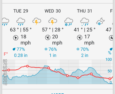 Screenshot_20201227-150233~2.png