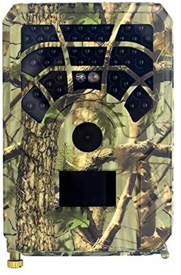 CrappyCamera.jpg