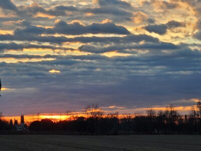 20201228_163135.jpg