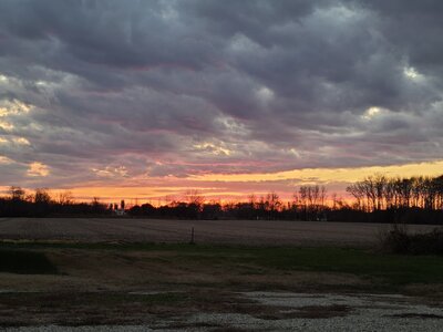 20201228_165129.jpg