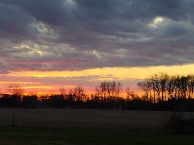 20201228_165200.jpg
