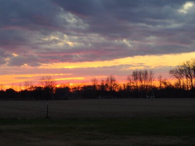 20201228_165209.jpg