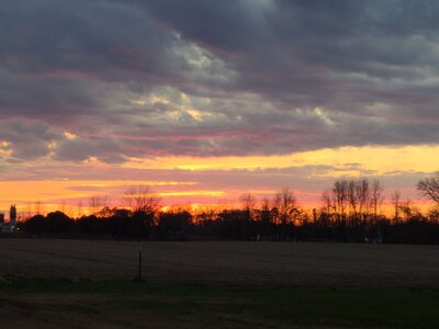 20201228_165212.jpg