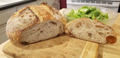 sourdough dec.jpg