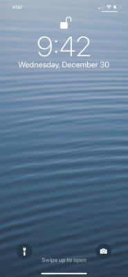 040AD65D-5880-4B1D-81AC-B7A282636E62.png