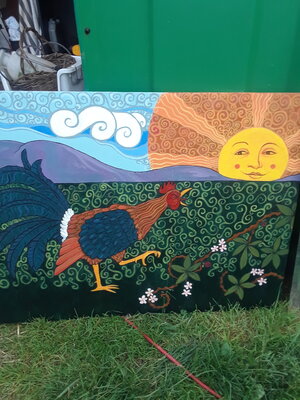 20190612_195218[1].jpg