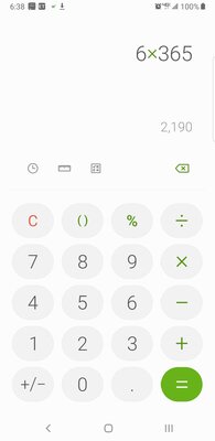 Screenshot_20201231-183857_Calculator.jpg