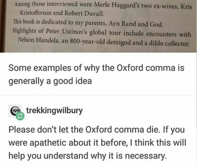 oxford-comma-die-if-were-apathetic-about-before-think-this-will-help-understand-why-is-necessary.png