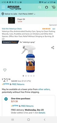 Screenshot_20201221-185836_Amazon Shopping.jpg