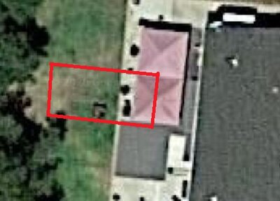 where at.jpg
