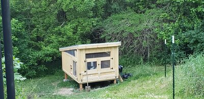 20200531_204731.jpg