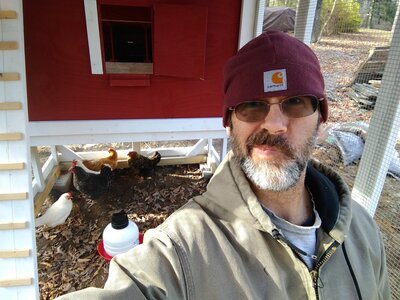 IMG_20201221_123429960 (copy).jpg