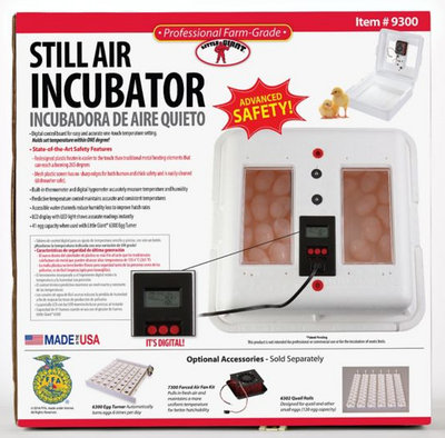 Little-giant-still-air-incubator.png